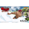 Storm Collectibles - Baki Hanma: Hijo del Ogro Yujiro Hanma 1/6
