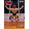 Storm Collectibles - Baki Hanma: Hijo del Ogro Yujiro Hanma 1/6