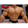 Storm Collectibles - Baki Hanma: Hijo del Ogro Yujiro Hanma 1/6