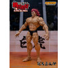 Storm Collectibles - Baki Hanma: Hijo del Ogro Yujiro Hanma 1/6
