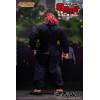 Storm Collectibles - Baki Hanma: Hijo del Ogro Yujiro Hanma 1/6