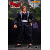 Storm Collectibles - Baki Hanma: Hijo del Ogro Yujiro Hanma 1/6