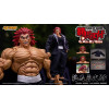 Storm Collectibles - Baki Hanma: Hijo del Ogro Yujiro Hanma 1/6