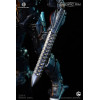 Infinity Studio - HeavyMecha - Pacific Rim Gipsy Danger
