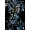 Infinity Studio - HeavyMecha - Pacific Rim Gipsy Danger