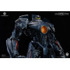 Infinity Studio - HeavyMecha - Pacific Rim Gipsy Danger