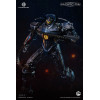 Infinity Studio - HeavyMecha - Pacific Rim Gipsy Danger