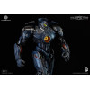 Infinity Studio - HeavyMecha - Pacific Rim Gipsy Danger