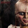 Mezco Réplique Poupée Conjuring Annabele Prop Replica