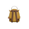 Pokemon - Loungefly Mini Mochila Evoli - Eevee