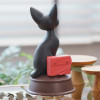 Benelic - Kiki la pequeña bruja - Caja de música JIJI - Kiki's Delivery Service