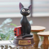 Benelic - Kiki la pequeña bruja - Caja de música JIJI - Kiki's Delivery Service
