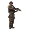 Hot Toys Star Wars Rogue One - CASSIAN ANDOR MMS 1/6
