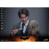 Hot toys Batman Begins - Espantapájaros 2.0 MMS 1/6
