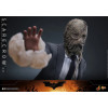 Hot toys Batman Begins - Espantapájaros 2.0 MMS 1/6