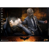 Hot toys Batman Begins - Espantapájaros 2.0 MMS 1/6