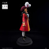 Fariboles Productions - Capitán Garfio - Colección Peter Pan Clásico