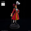 Fariboles Productions - Capitán Garfio - Colección Peter Pan Clásico