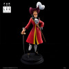 Fariboles Productions - Capitán Garfio - Colección Peter Pan Clásico