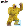 Banpresto - DRAGON BALL Z - ICHIBANSHO - GOLDEN GREAT APE GOKU - VS OMNIBUS ULTIMATE COLLECTION