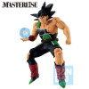 Banpresto - DRAGON BALL Z - ICHIBANSHO - BARDOCK - VS OMNIBUS ULTIMATE COLLECTION