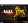 Zodiakos Studio - Tela Leo - Tótem León 1/6 - Saint Seiya - Estatua Caballeros del Zodiaco