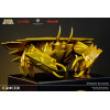 Zodiakos Studio - Tela de Cáncer - Tótem de Cáncer 1/6 - Saint Seiya - Estatua de los Caballeros del Zodiaco