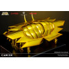 Zodiakos Studio - Tela de Cáncer - Tótem de Cáncer 1/6 - Saint Seiya - Estatua de los Caballeros del Zodiaco