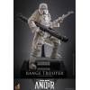 Hot Toys Star Wars Andor - RANGE TROOPER 1/6
