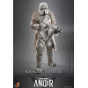 Hot Toys Star Wars Andor - RANGE TROOPER 1/6