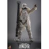 Hot Toys Star Wars Andor - RANGE TROOPER 1/6