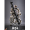 Hot Toys Star Wars Andor - RANGE TROOPER 1/6