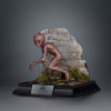 Iron Studios - Quiero Creer - E.T. Varginha 1/10 BDS Art Scale