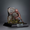 Iron Studios - Quiero Creer - E.T. Varginha 1/10 BDS Art Scale