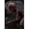 Iron Studios - Quiero Creer - E.T. Varginha 1/10 BDS Art Scale