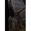 Iron Studios - Quiero Creer - E.T. Varginha 1/10 BDS Art Scale
