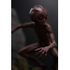 Iron Studios - Quiero Creer - E.T. Varginha 1/10 BDS Art Scale