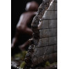 Iron Studios - Quiero Creer - E.T. Varginha 1/10 BDS Art Scale