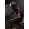 Iron Studios - Quiero Creer - E.T. Varginha 1/10 BDS Art Scale