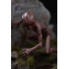 Iron Studios - Quiero Creer - E.T. Varginha 1/10 BDS Art Scale