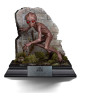 Iron Studios - Quiero Creer - E.T. Varginha 1/10 BDS Art Scale