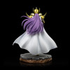 Iron Studios - Saint Seiya - Aries Mu BDS Art Escala 1/10 - Caballeros del Zodiaco