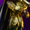 Iron Studios - Saint Seiya - Aries Mu BDS Art Escala 1/10 - Caballeros del Zodiaco