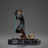 Iron Studios Star Wars Clone Wars - Anakin Skywalker Arte Escala 1/10