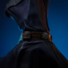 Iron Studios Star Wars Clone Wars - Anakin Skywalker Arte Escala 1/10