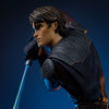 Iron Studios Star Wars Clone Wars - Anakin Skywalker Arte Escala 1/10
