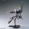 Bandai - Gunpla - 1/100 MG - MSN-06S-2 Sinanju Stein (Narrative Ver.) - Mobile Suit Gundam Unicorn
