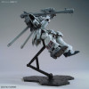 Bandai - Gunpla - 1/100 MG - MSN-06S-2 Sinanju Stein (Narrative Ver.) - Mobile Suit Gundam Unicorn