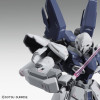 Bandai - Gunpla - 1/100 MG - MSN-06S SINANJU STEIN VER. KA - Mobile Suit Gundam Unicorn