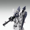 Bandai - Gunpla - 1/100 MG - MSN-06S SINANJU STEIN VER. KA - Mobile Suit Gundam Unicorn